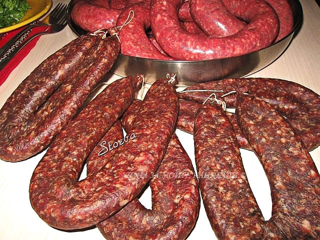  Извинете, картинката не зарежда!